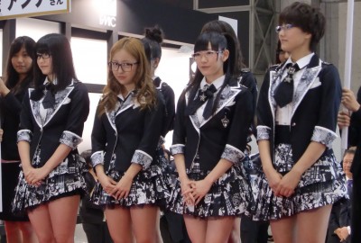 AKB