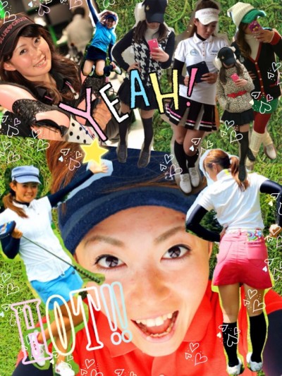 もちけんHOT