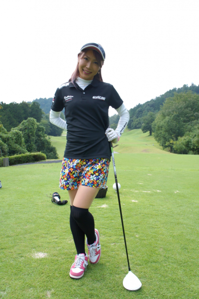 中村英美