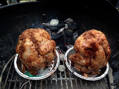 肉肉にく!