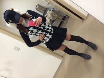 剣持江里加3