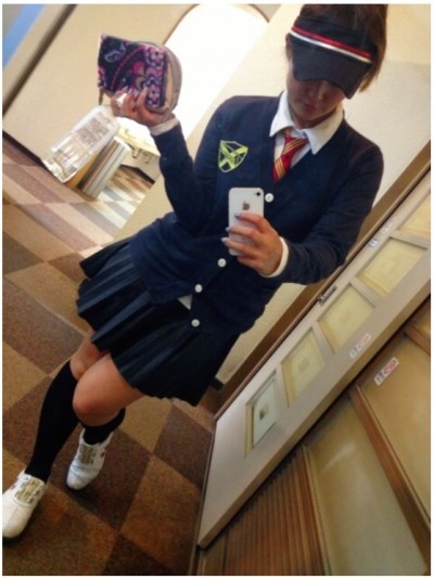 剣持江里加8
