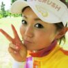 江里加様（剣持 江里加）
