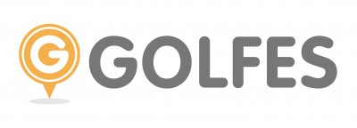GOLFES_logo - コピー