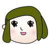 09ゴル子