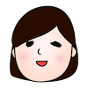 14西脇