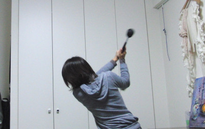 tuika02