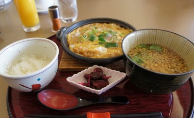 中村6