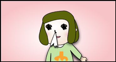 02鼻