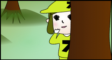 09あらあら
