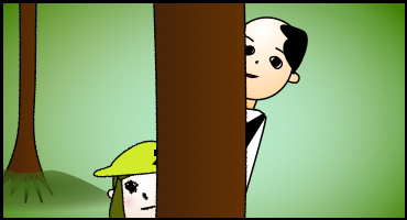 10むむう