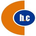 hug coversSol
