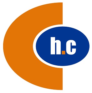hug coversSol