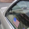 Yankee Doodle Golfer