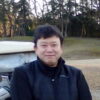 篠原嗣典