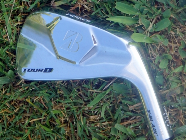 BRIDGESTONE tour b x-blade - 通販 - solarenergysas.com.ar