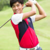 Jun Hanyu