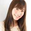 高沢奈苗