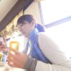 junpy