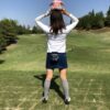 りん