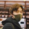Kenty